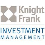 Knight Frank Investment Managemen