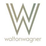 Walton Wagner