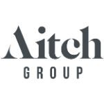 aitch group