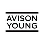 • Avison Young