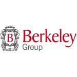 • Berkeley Group