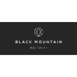 • Black Mountain Partners