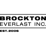 • Brockton Everlast