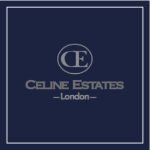 • Celine Estates