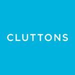 • Cluttons