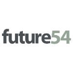 • Future 54