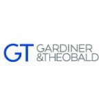 • Gardiner & Theobald