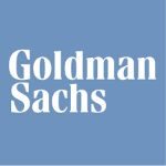 • Goldman Sachs