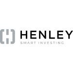 • Henley Investment Management
