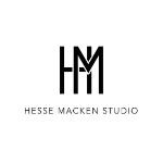 • Hesse Macken