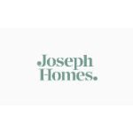 • Joseph Homes