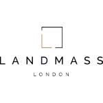 • Landmass London