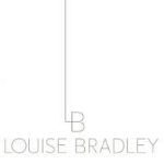 • Louise Bradley