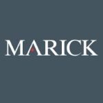 • Marick Real Estate