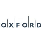 • Oxford Property Group