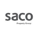 • Saco Property Group