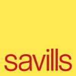 • Savills