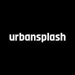 • Urban Splash