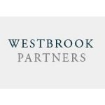 • Westbrook Partners