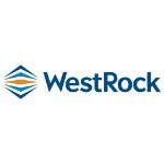 • Westrock